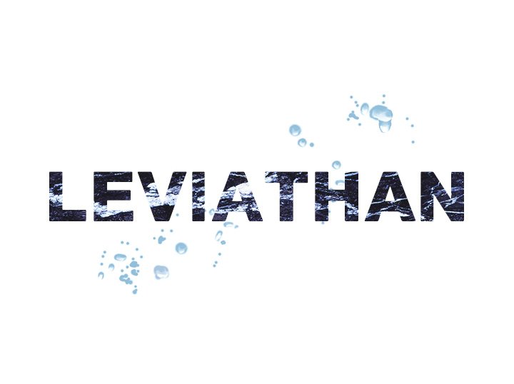 Leviathan Chapter 131 - Page 90
