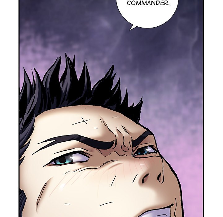 Leviathan Chapter 132 - Page 102