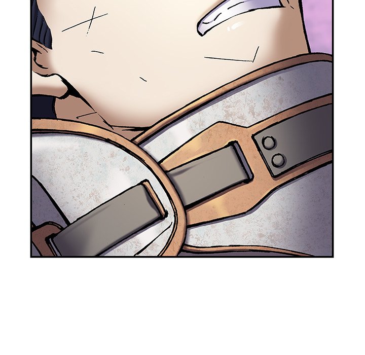 Leviathan Chapter 132 - Page 103