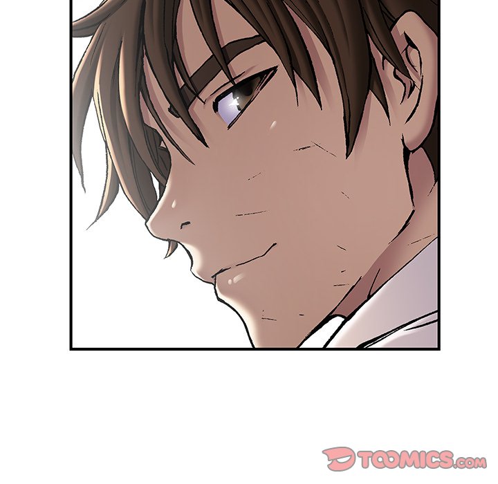 Leviathan Chapter 132 - Page 105