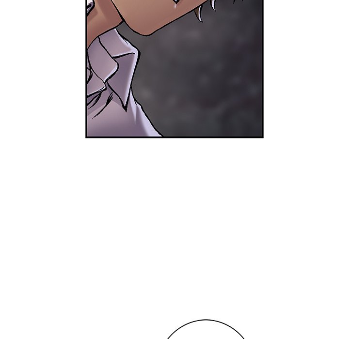 Leviathan Chapter 132 - Page 11