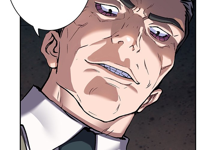 Leviathan Chapter 132 - Page 2