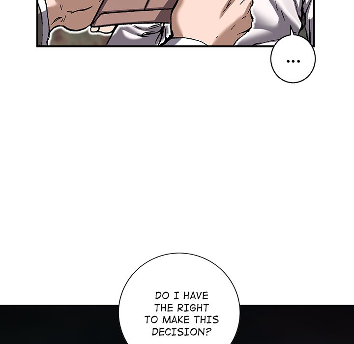 Leviathan Chapter 132 - Page 43