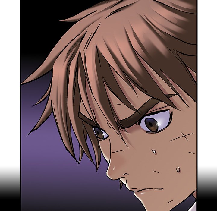 Leviathan Chapter 132 - Page 47