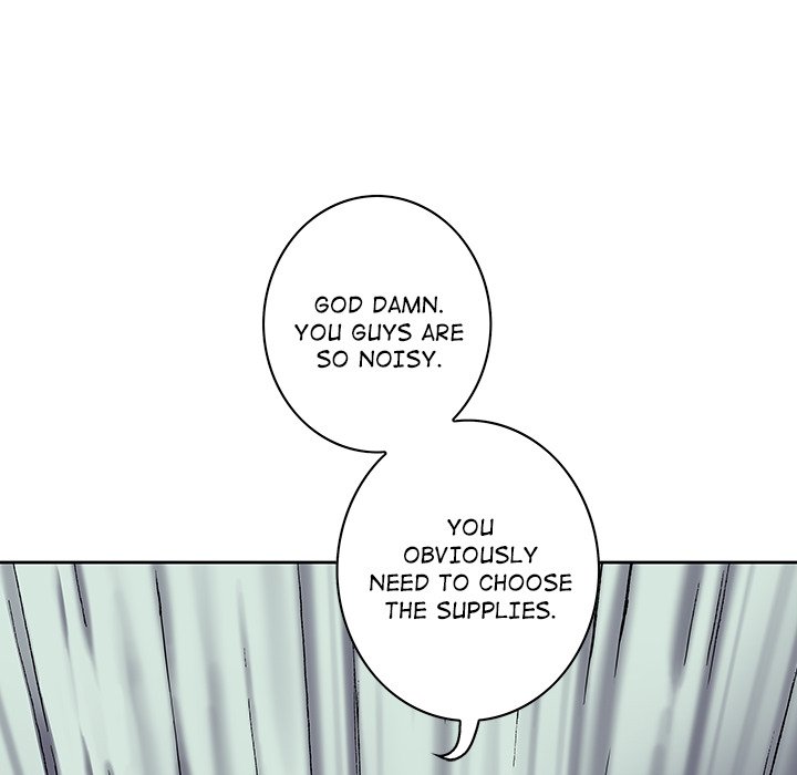 Leviathan Chapter 132 - Page 72