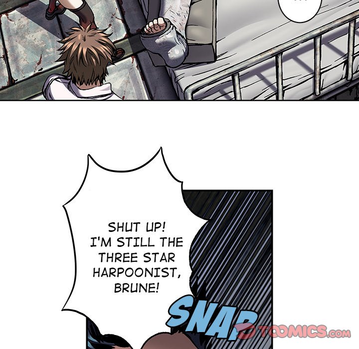 Leviathan Chapter 132 - Page 81