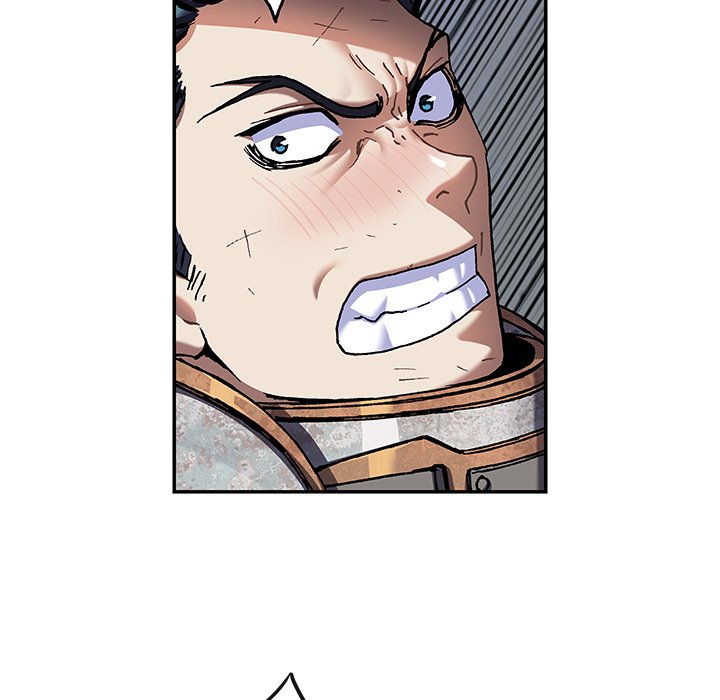 Leviathan Chapter 132 - Page 82