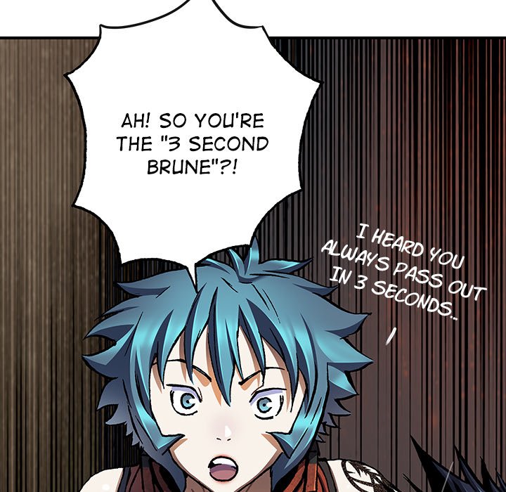 Leviathan Chapter 132 - Page 83