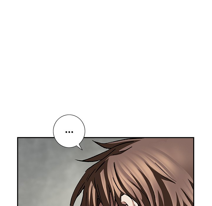 Leviathan Chapter 132 - Page 92