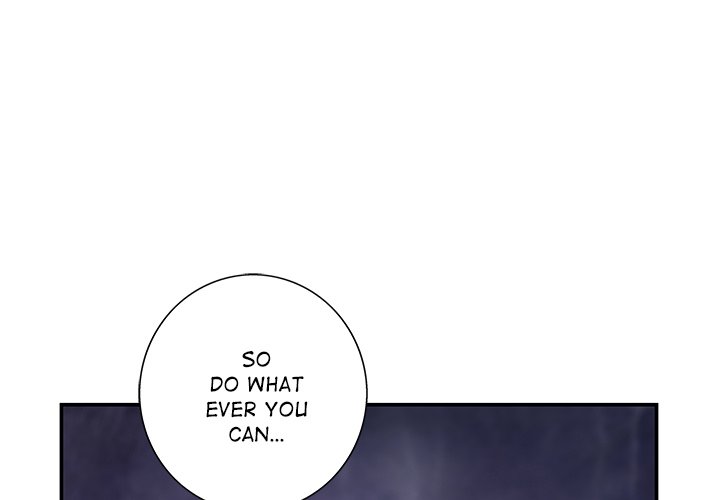 Leviathan Chapter 133 - Page 0