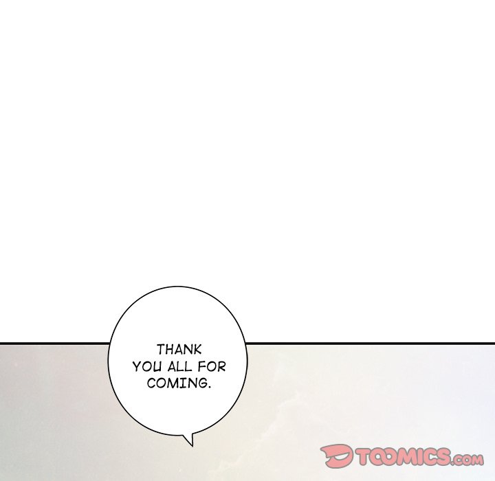 Leviathan Chapter 133 - Page 17