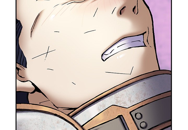 Leviathan Chapter 133 - Page 2