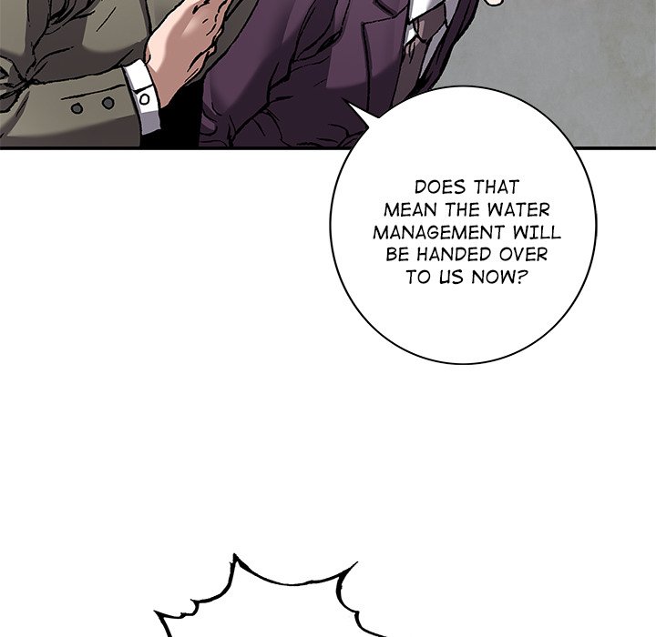 Leviathan Chapter 133 - Page 30