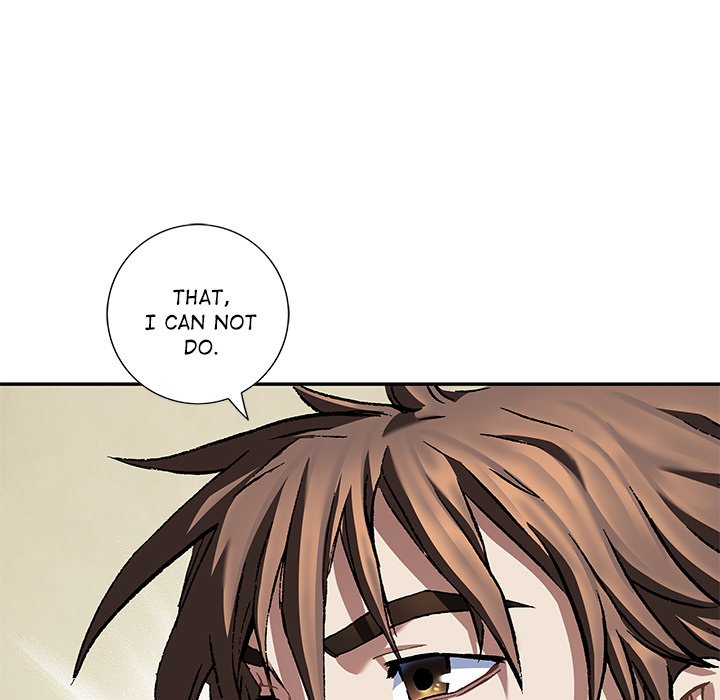 Leviathan Chapter 133 - Page 32