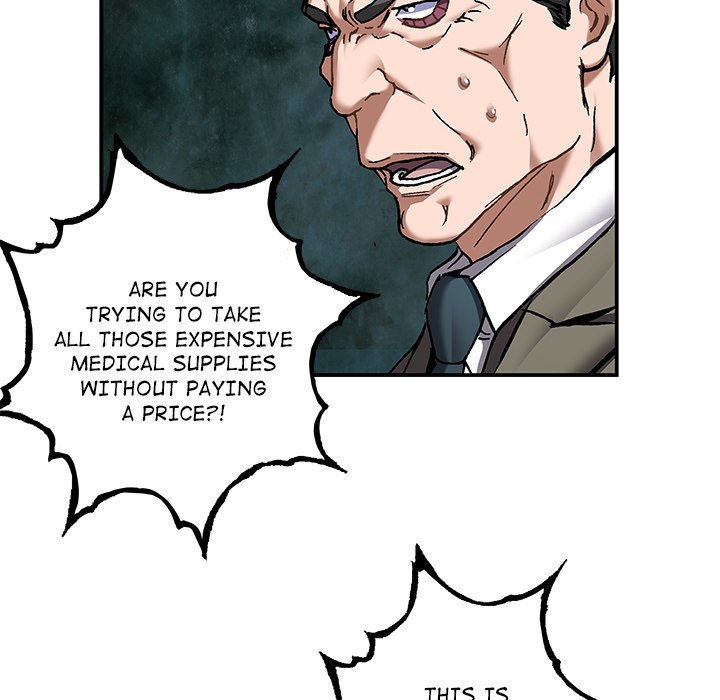 Leviathan Chapter 133 - Page 44