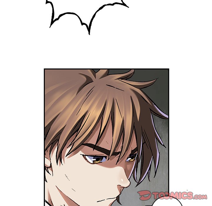 Leviathan Chapter 133 - Page 49