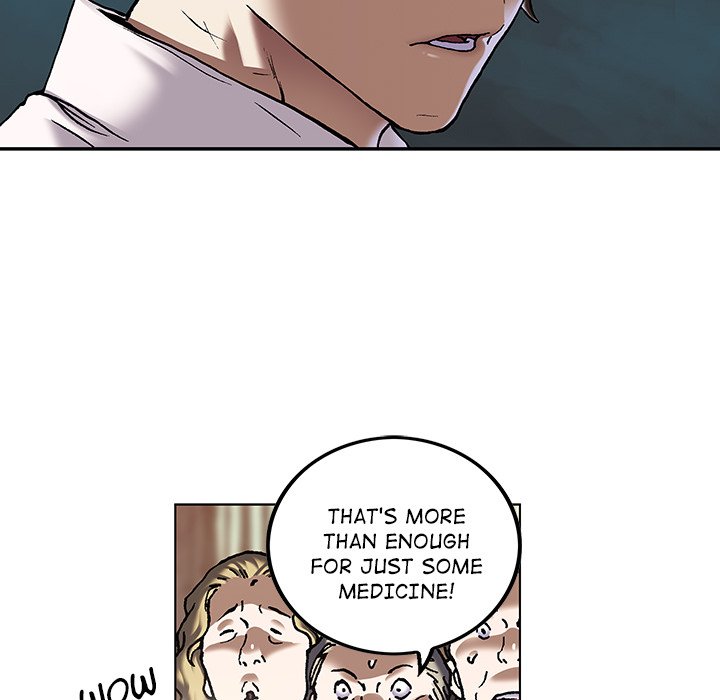 Leviathan Chapter 133 - Page 59