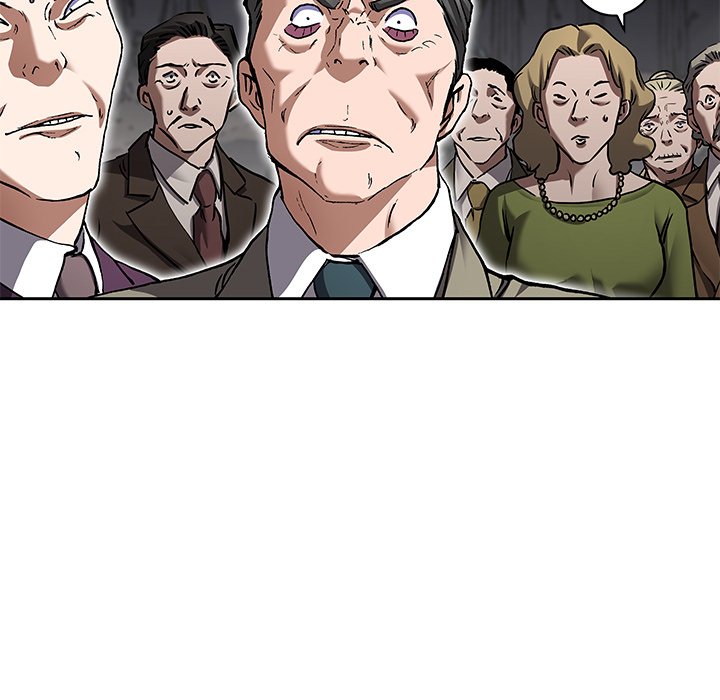 Leviathan Chapter 133 - Page 68