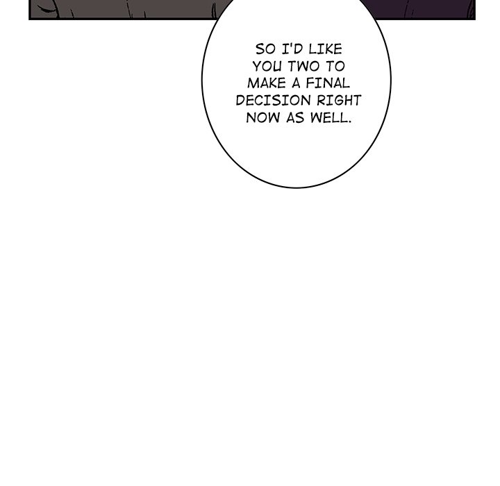 Leviathan Chapter 133 - Page 72
