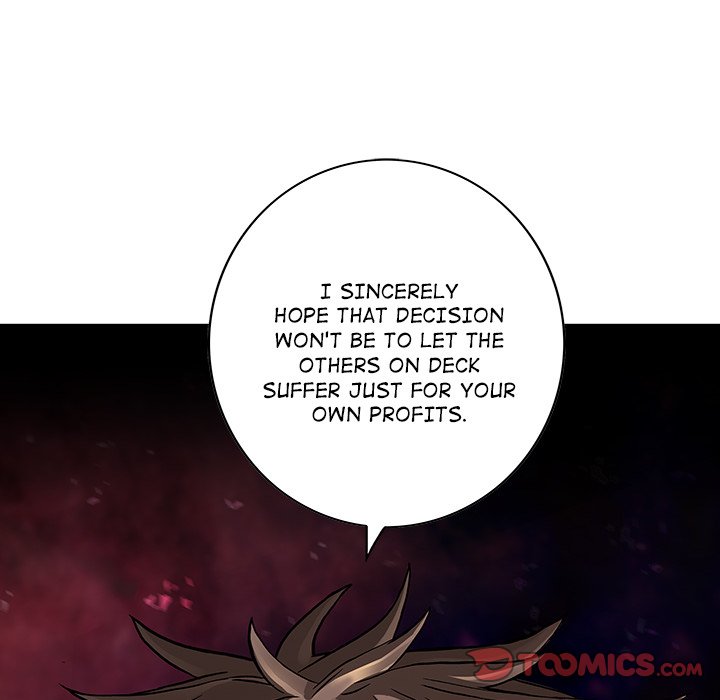 Leviathan Chapter 133 - Page 73