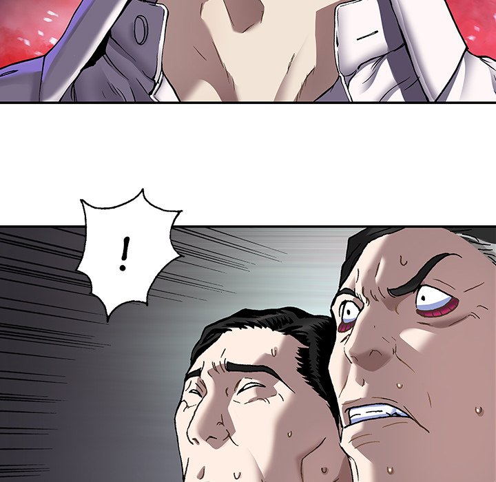 Leviathan Chapter 133 - Page 75