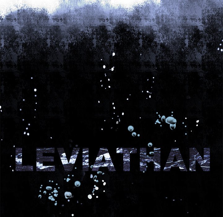 Leviathan Chapter 133 - Page 8