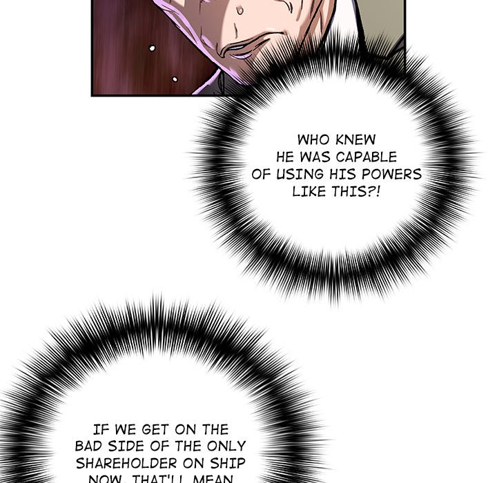 Leviathan Chapter 133 - Page 84