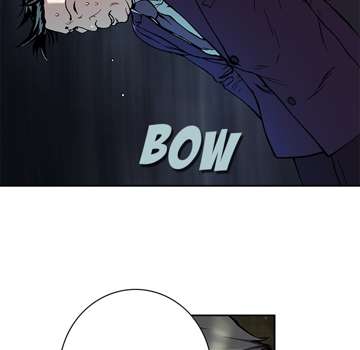 Leviathan Chapter 133 - Page 88