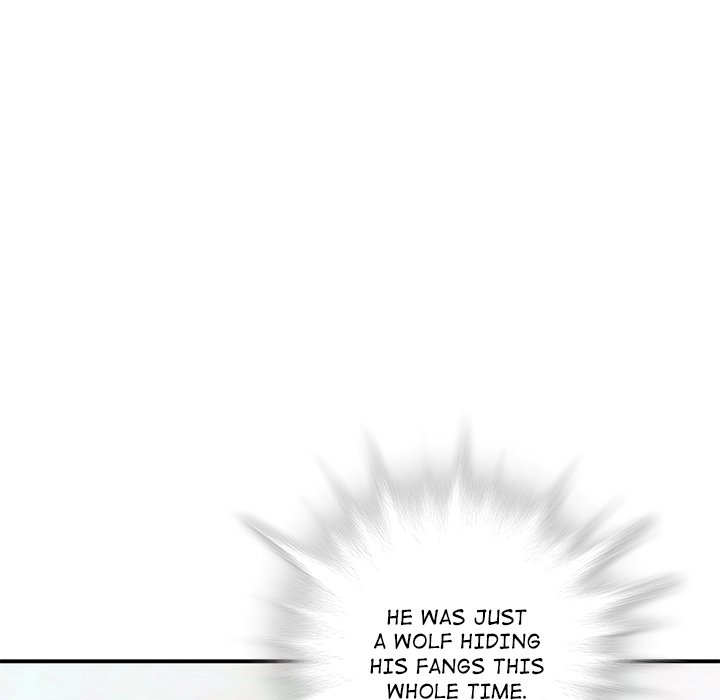 Leviathan Chapter 133 - Page 94