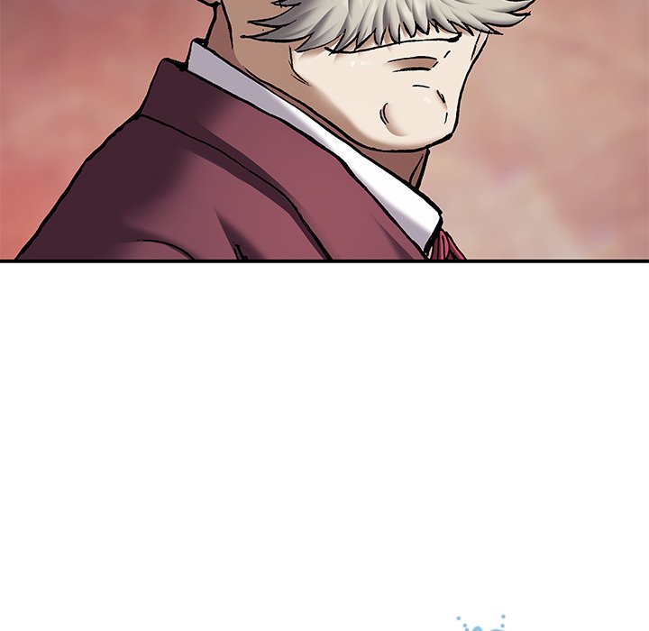 Leviathan Chapter 133 - Page 98