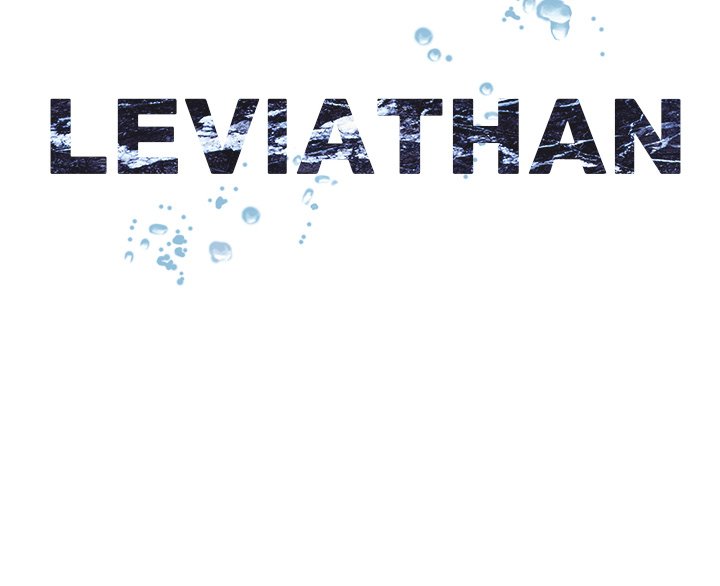 Leviathan Chapter 133 - Page 99