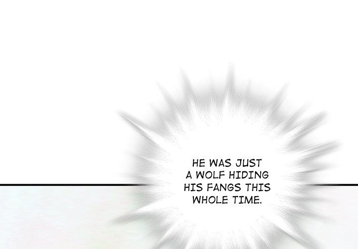 Leviathan Chapter 134 - Page 0