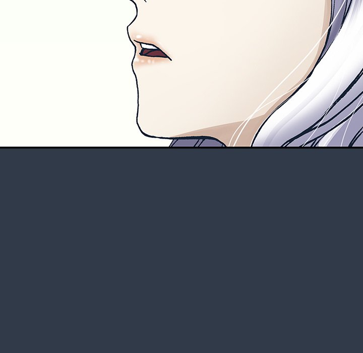Leviathan Chapter 134 - Page 101