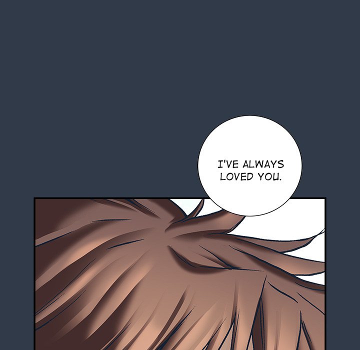 Leviathan Chapter 134 - Page 102