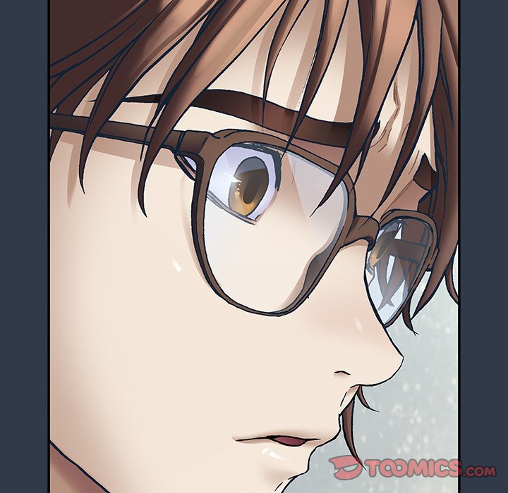 Leviathan Chapter 134 - Page 103