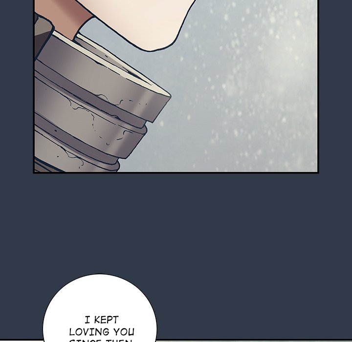 Leviathan Chapter 134 - Page 104