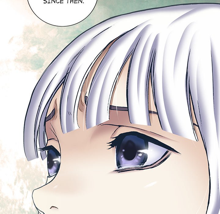 Leviathan Chapter 134 - Page 105