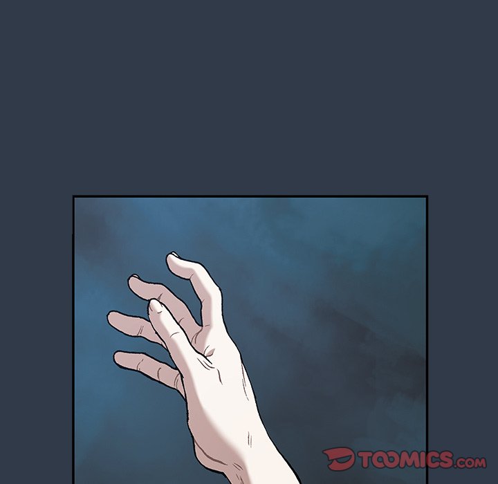 Leviathan Chapter 134 - Page 118