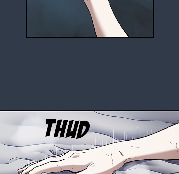 Leviathan Chapter 134 - Page 119