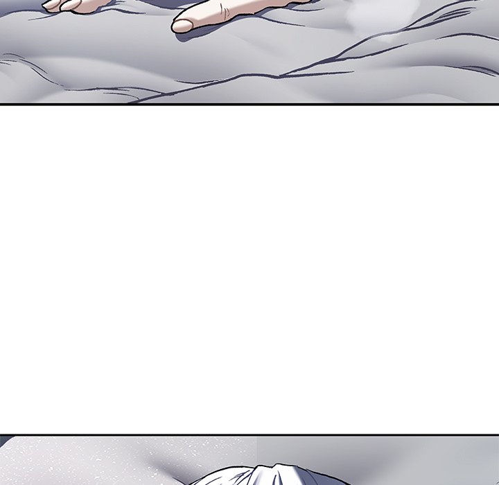 Leviathan Chapter 134 - Page 120