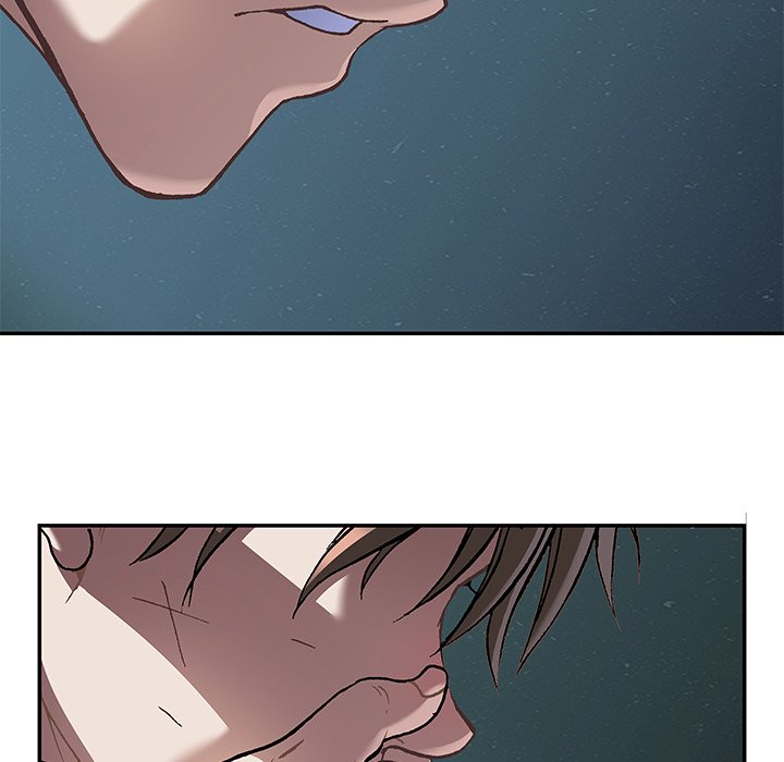 Leviathan Chapter 134 - Page 123