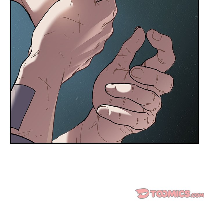Leviathan Chapter 134 - Page 124