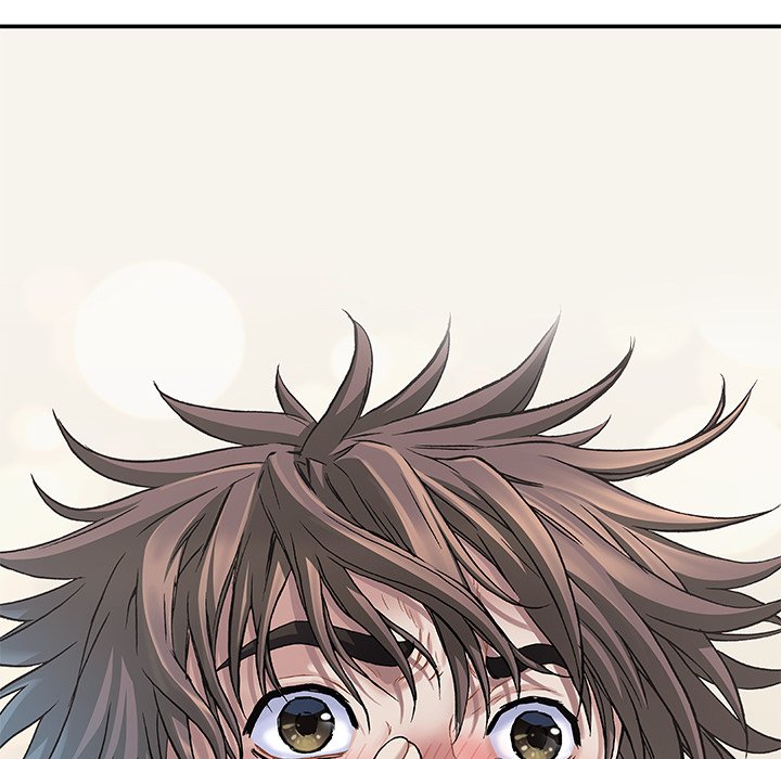 Leviathan Chapter 134 - Page 126