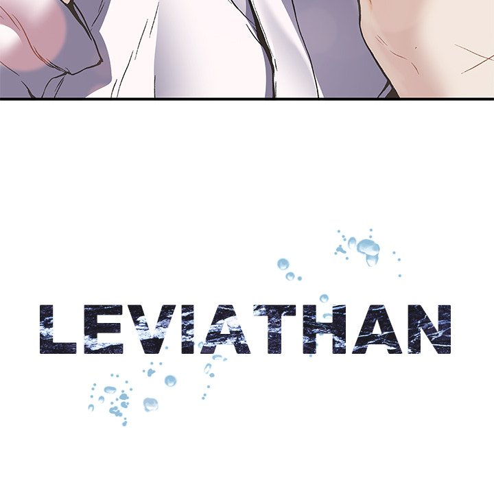 Leviathan Chapter 134 - Page 128