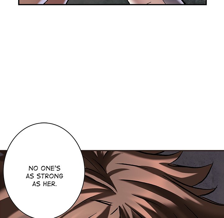 Leviathan Chapter 134 - Page 18
