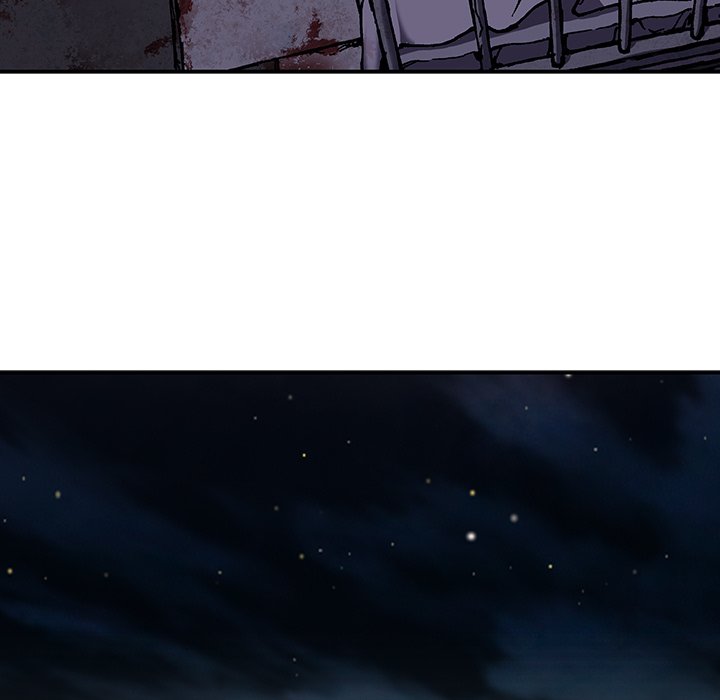 Leviathan Chapter 134 - Page 22