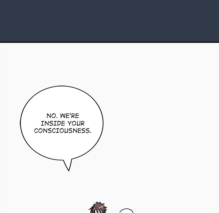 Leviathan Chapter 134 - Page 33