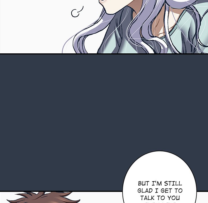 Leviathan Chapter 134 - Page 36