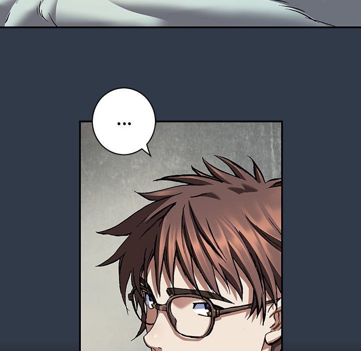 Leviathan Chapter 134 - Page 39