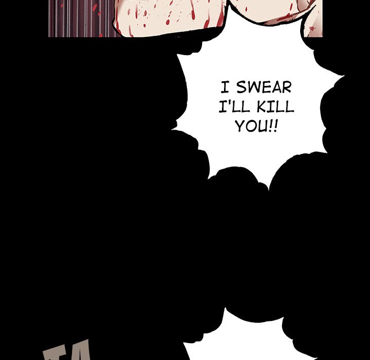 Leviathan Chapter 134 - Page 44